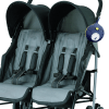 sun-sleep-stroller-shade-double-pushchair-koo_di-black-weather-shade