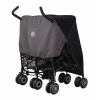 sun-sleep-stroller-shade-double-pushchair-koo_di-black-weather-shade 2