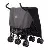 Koo di pack it sun and sleep shade hot sale