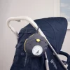 sun-sleep-stroller-shade-double-pushchair-koo_di-black-weather-shade 3
