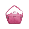 sweet-pink-doona-all_day-bag-for-pushchair-carseat