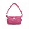 sweet-pink-doona-essentials-bag-for-pushchair-carseat