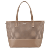 taupe-skip_hop-tote-baby-changing-bag-2_in_1 1