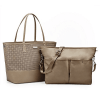 taupe-skip_hop-tote-baby-changing-bag-2_in_1