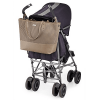 taupe-skip_hop-tote-baby-changing-bag-2_in_1 3