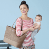 taupe-skip_hop-tote-baby-changing-bag-2_in_1 5