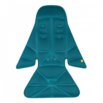 teal-micralite-baby-liner-Twofold-easyfold-liner-seat