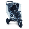 three-wheel-chicco-raincover-for-stroller-and-pushchair 1