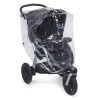 three-wheel-chicco-raincover-for-stroller-and-pushchair
