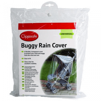 universal-buggy-rain0cover-by-clippasafe 1