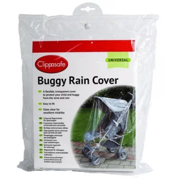 universal-buggy-rain0cover-by-clippasafe 1