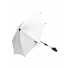 white-venicci-parasol-gousto-cream-pushchair-stroller-umbella