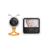 wisenet-baby_view-eco-flex-baby-monitor-sew-3048 10