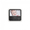 wisenet-baby_view-eco-flex-baby-monitor-sew-3048 7