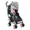 Cosatto Supa Stroller