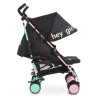 Cosatto Supa Stroller