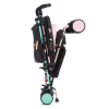 Cosatto Supa Stroller