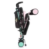 Cosatto Supa Stroller
