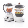 BabyMoov Nutribaby Food Processor – Cherry 1