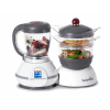 BabyMoov Nutribaby Food Processor – Cherry