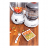 BabyMoov Nutribaby Food Processor – Cherry 3