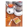 BabyMoov Nutribaby Food Processor – Cherry 3