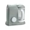 Beaba Babycook Food Processor