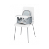 Babymoov Compact Booster Seat – Grey 1