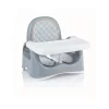 Babymoov Compact Booster Seat – Grey