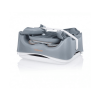 Babymoov Compact Booster Seat – Grey 3