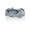 Babymoov Compact Booster Seat – Grey 3