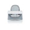 Babymoov Compact Booster Seat – Grey 4