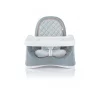Babymoov Compact Booster Seat – Grey 4