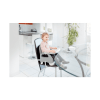 Babymoov Compact Booster Seat – Grey 5