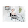 Babymoov Compact Booster Seat – Grey 5