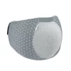 Babymoov Dream Belt Pregnancy Sleep Support - Grey