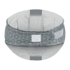 Babymoov Dream Belt Pregnancy Sleep Support - Grey 2