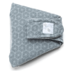 Babymoov Dream Belt Pregnancy Sleep Support - Grey 3