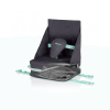 Babymoov Up and Go Booster Seat – Grey 2