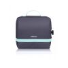 Babymoov Up and Go Booster Seat – Grey 4