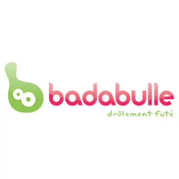 Badabulle