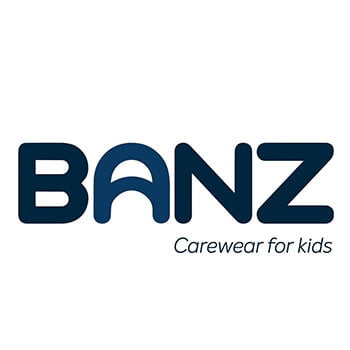 Baby Banz