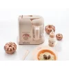 Beaba Babycook 4-in-1 Baby Food Maker – Rose Gold 3
