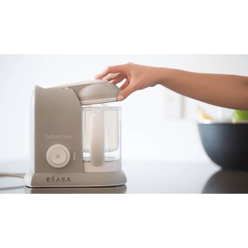 beaba babycook sale