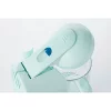 Beaba Babycook 4 in 1 Food Maker Macaron Collection – Aquamarine 1