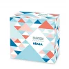 Beaba Babycook 4 in 1 Food Maker Macaron Collection – Aquamarine 2