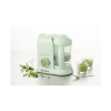 Beaba Babycook 4 in 1 Food Maker Macaron Collection – Jade Green 2