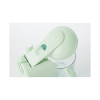 Beaba Babycook 4 in 1 Food Maker Macaron Collection – Jade Green 3