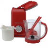 Beaba Babycook Solo 4-in-1 Baby Food Maker – Red 2