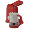 Beaba Babycook Solo 4-in-1 Baby Food Maker – Red 3